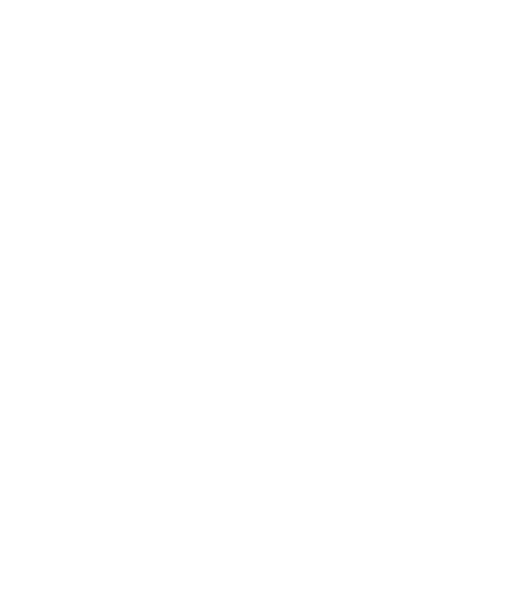 0-c174b0ca-6b7d-47c7-bc22-f5a4880b85e0-800x1080